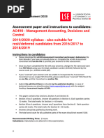 PDF Document