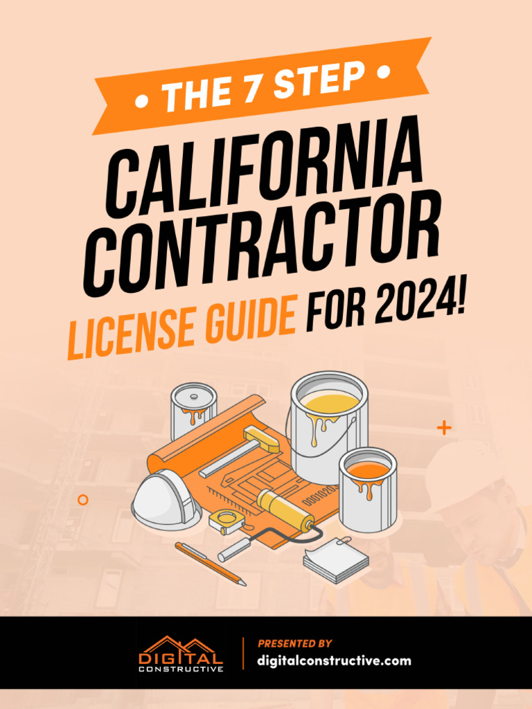 Free+Licensing+Course+2024 | PDF | Limited Liability Company | Partnership