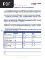 Bula Zilepam Paciente Consulta Remedios | PDF | Gravidez | Depressão
