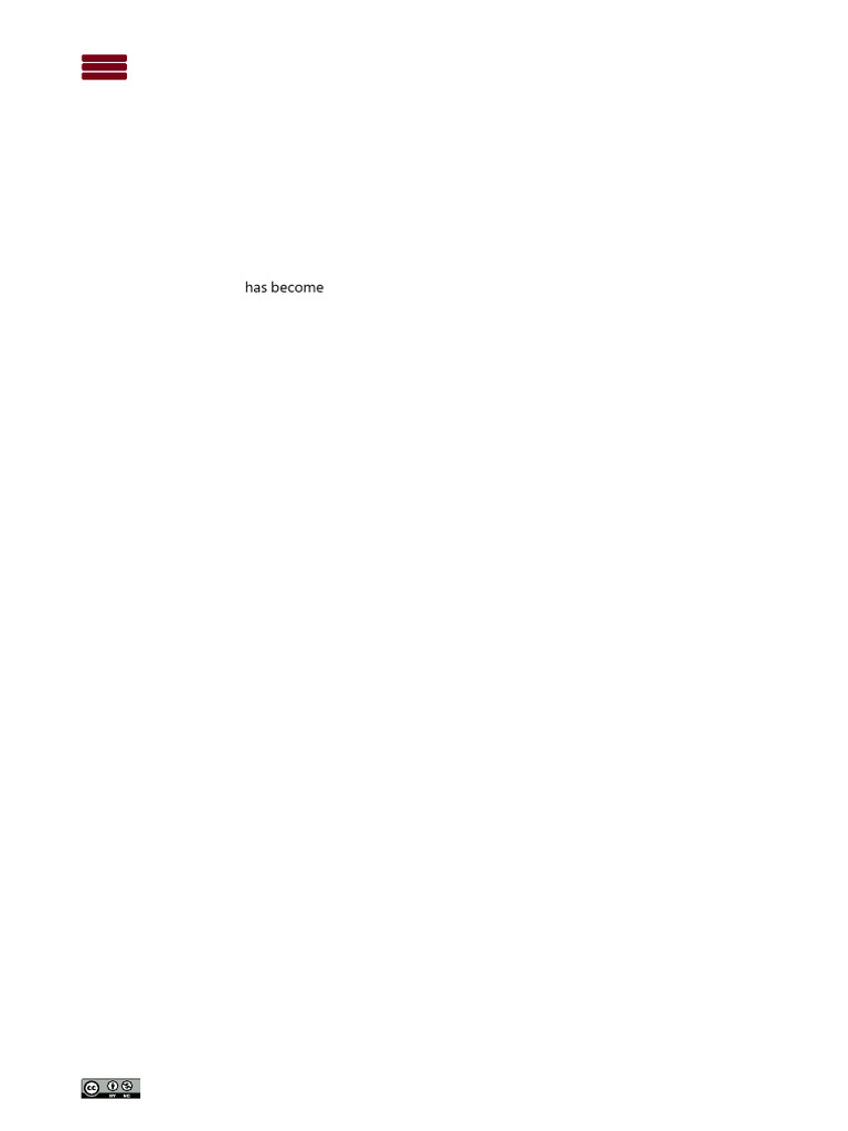 The Impact of Social Media and Attachment Style In | PDF | Attachment ...