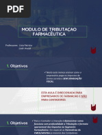 Palmitato de Ascorbila: Ficha Técnica | PDF | Solubilidade | Química
