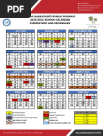 2025 2026 Macon County School Calendar With CW PDF 2025 2026 Macon County School Calendar With CW PDF