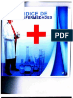 Indice de Enfermedades