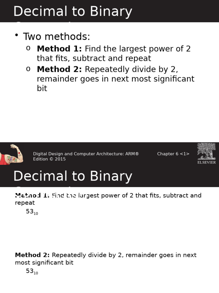 Chapter1 Sec2 | PDF | Theory Of Computation | Computer Engineering