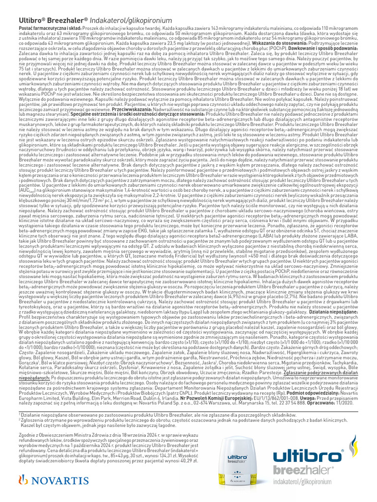 Ultibro Sil202011 | PDF