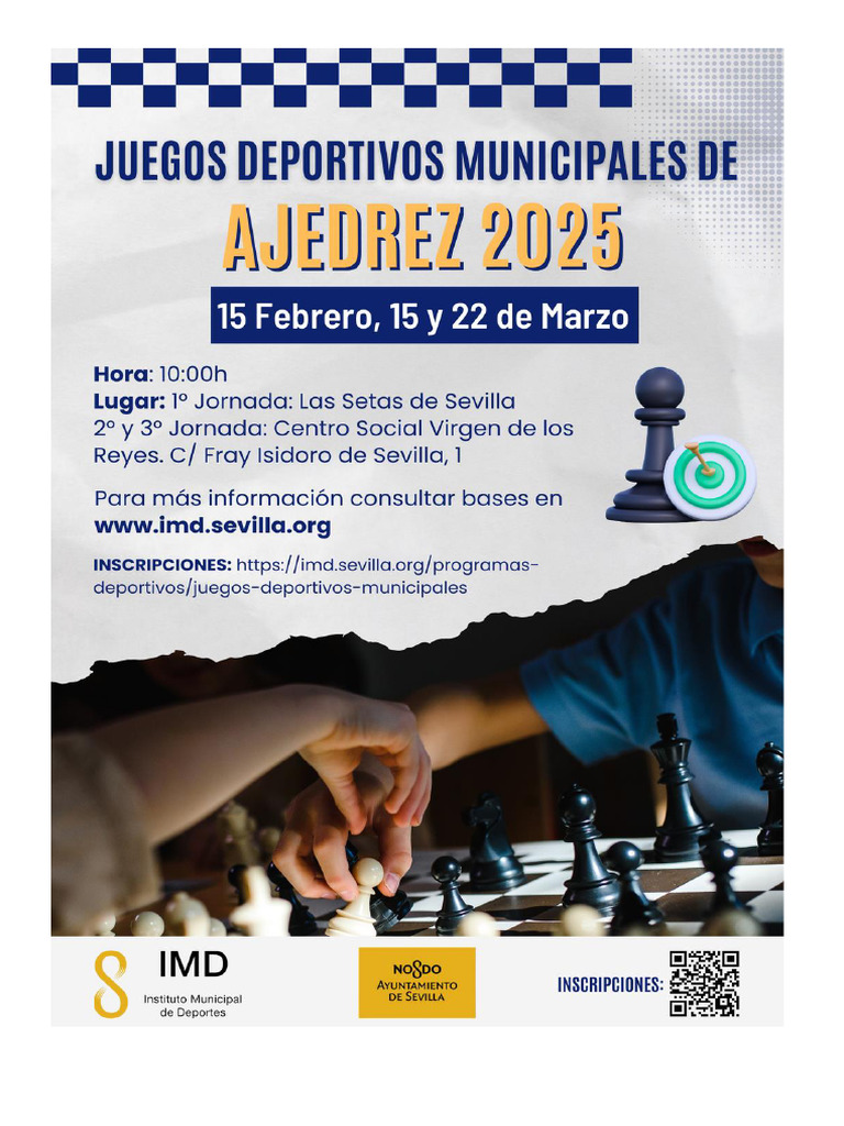 ajedrez-jjddmm-2025-inscripci-n-y-fechas-pdf-deportes