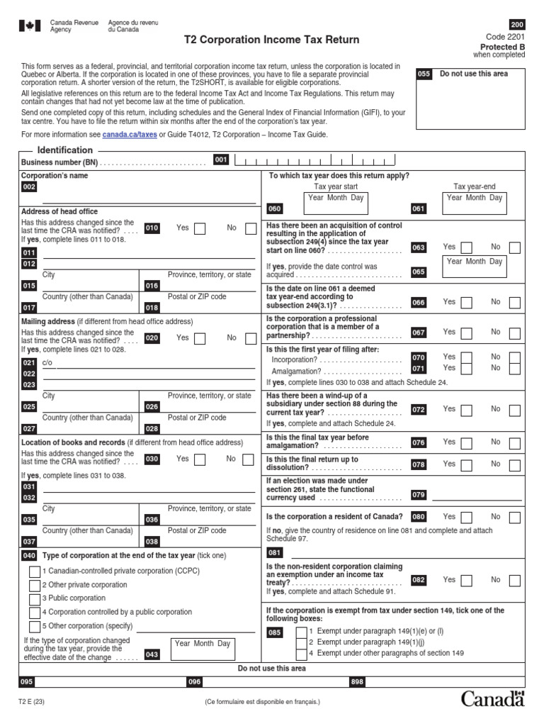 Saskatchewan LTD (20220930) | PDF | Taxes | Government Finances
