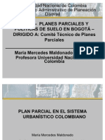 6 MMMaldonado Taller Planes Parciales