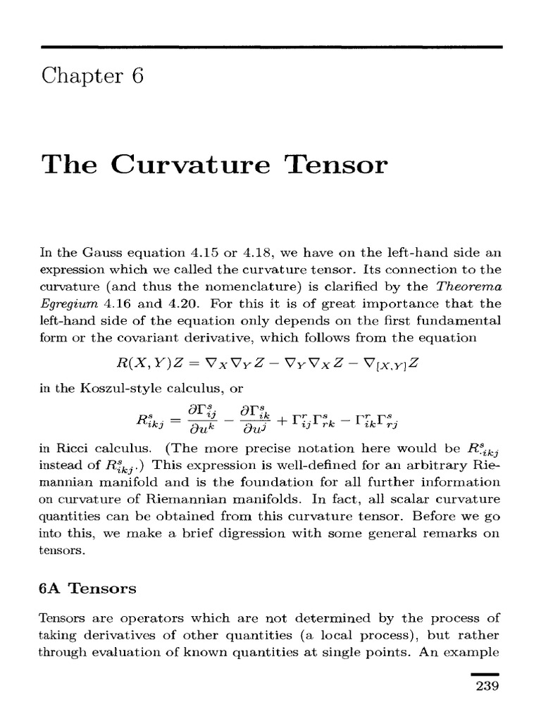 Bản sao của Wolfgang Kuhnel - Differential geometry - curves - surfaces ...