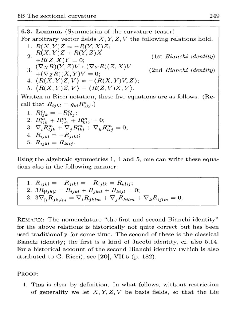Bản sao của Wolfgang Kuhnel - Differential geometry - curves - surfaces ...