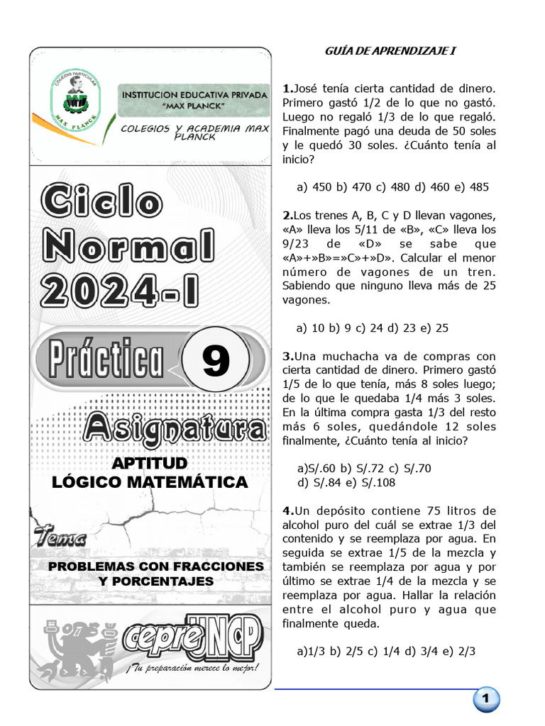 Controllo Di Protezione PROTECTION CONTROLS P-C-II-ML / PCIIML – Nuovo In Scatola Aperta