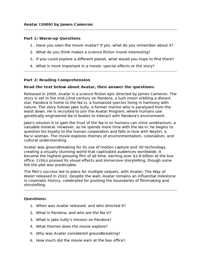 avatar-pl-pdf-avatar-2009-film