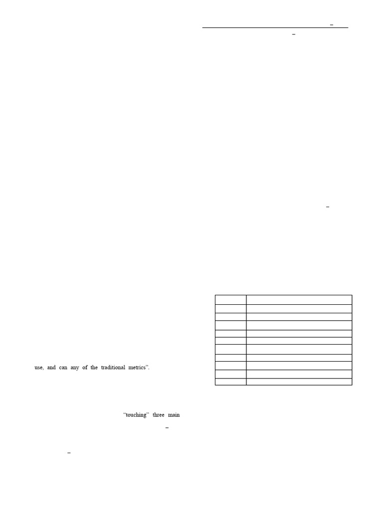 Sample Paper | PDF | Class (Computer Programming) | Inheritance (Object ...