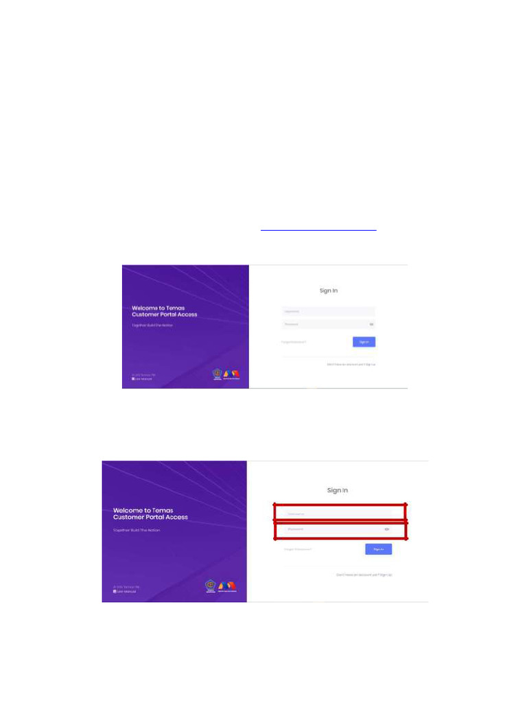 User Manual | PDF