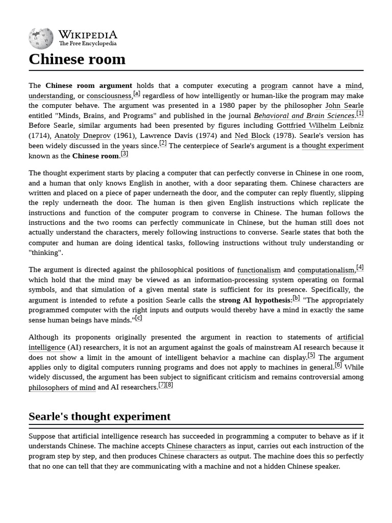 chinese-room-pdf-consciousness-artificial-intelligence