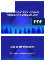 Pensamiento-Administrativo pt1