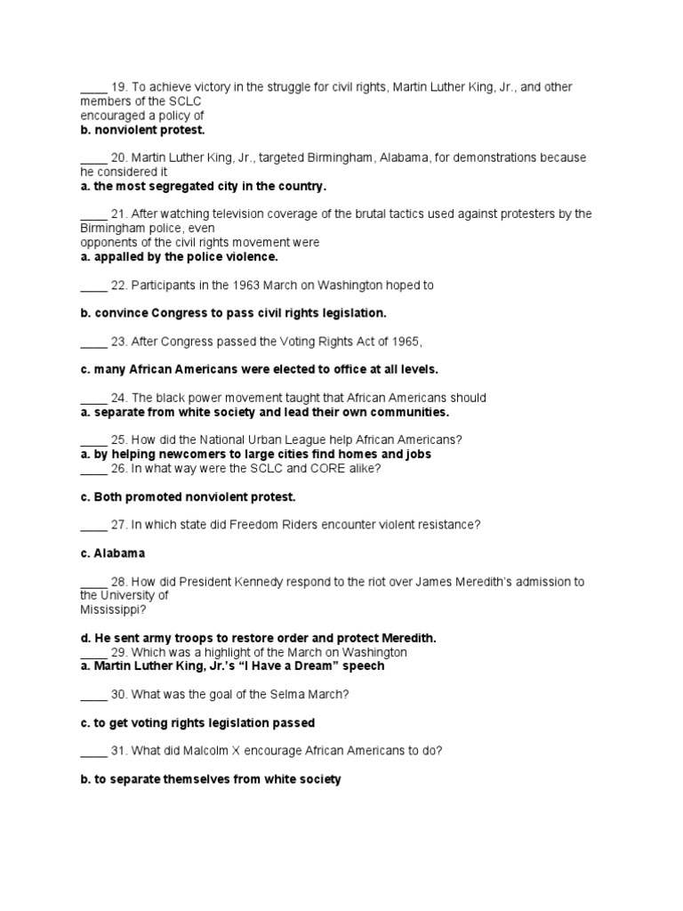 Chapter 28 to kill a mockingbird quotes image