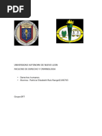 Documento 2 | PDF