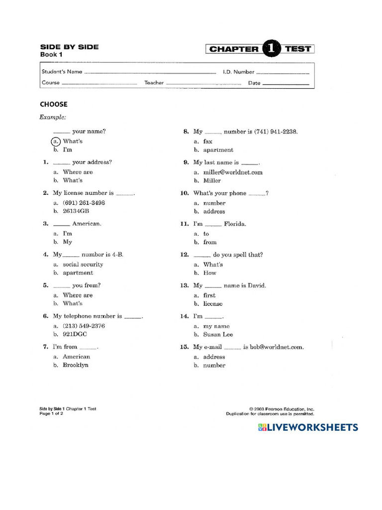 Document 14 | PDF