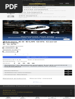 PES 2013 Serial Key and Codes | PDF