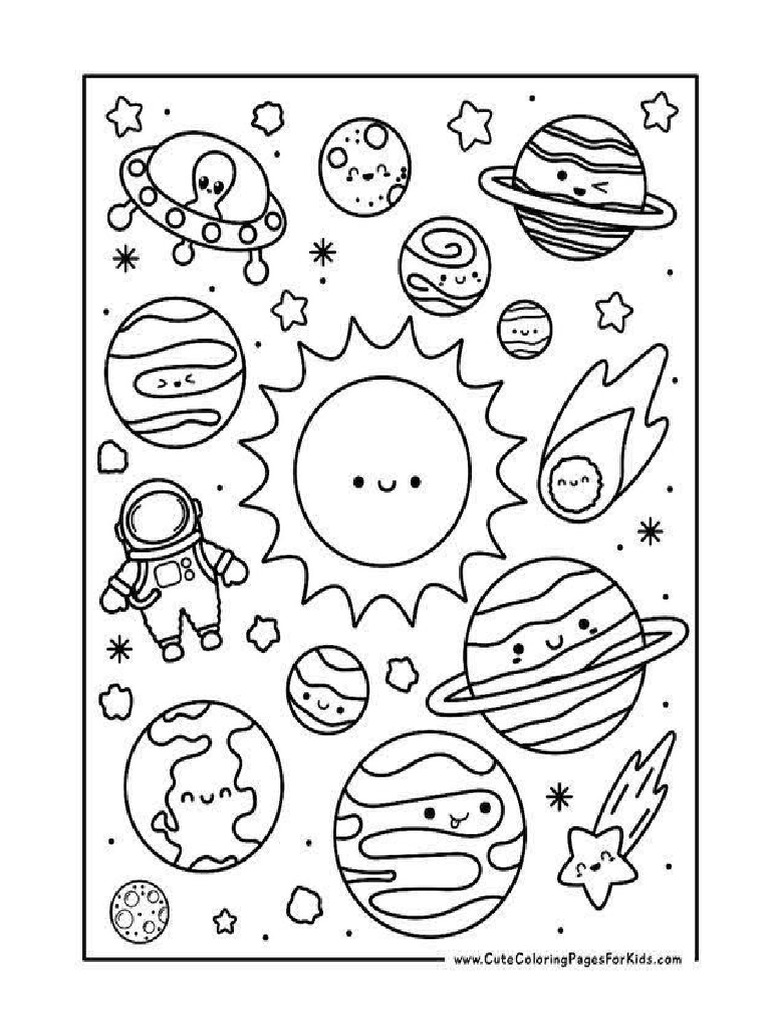Activity Sheets | PDF