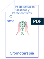 6632693-CROMOTERAPIA