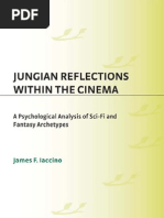 Download Archetypes in Cinema by Vytas777 SN82498591 doc pdf