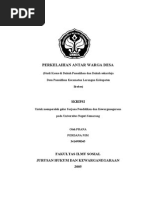 Download 37574458-1223 by Agus Tedy SN82498701 doc pdf