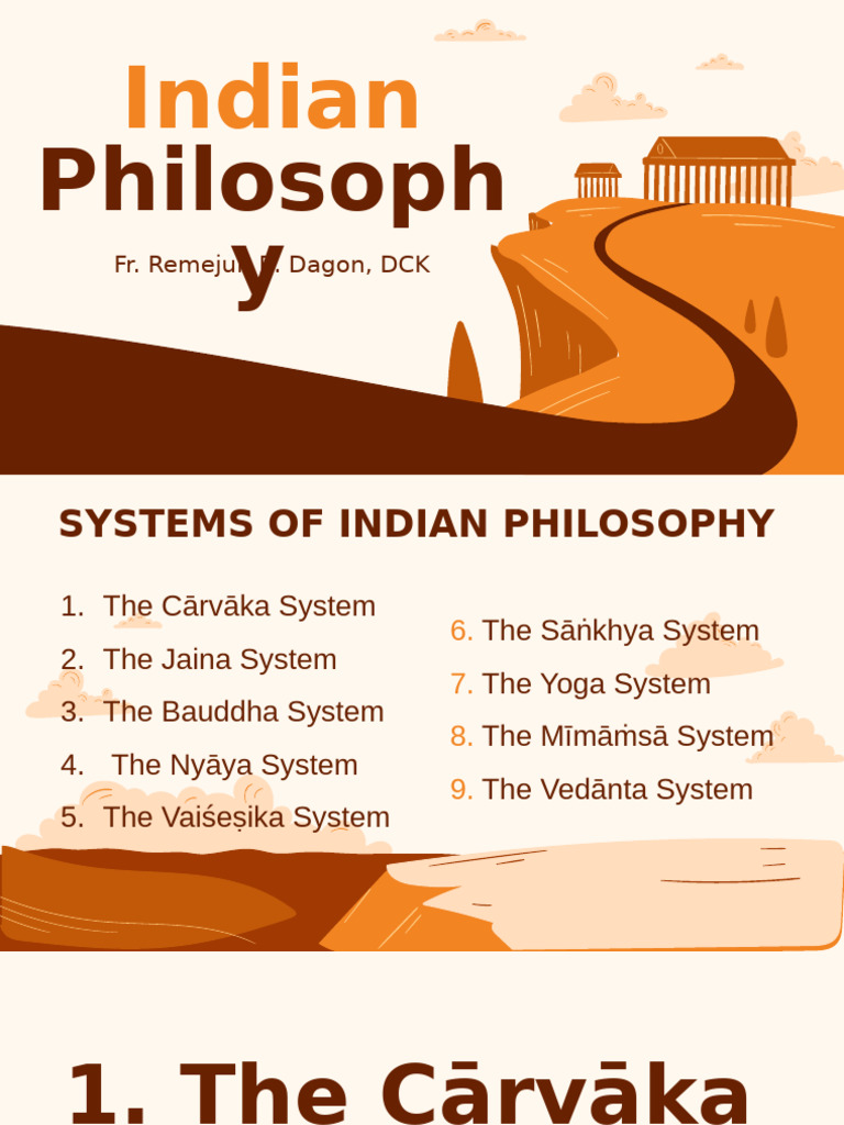 Overview of Cārvāka Philosophy | PDF | Noble Eightfold Path | Epistemology