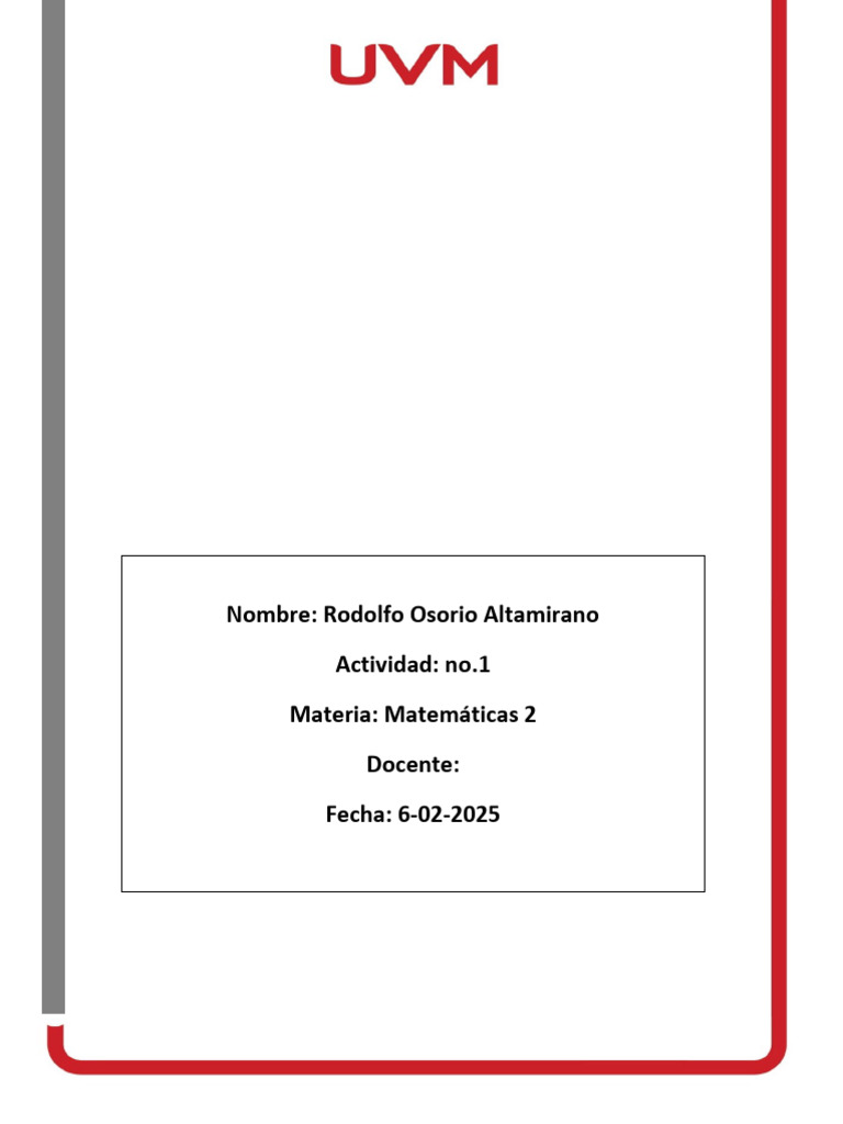 Mate 2 | PDF