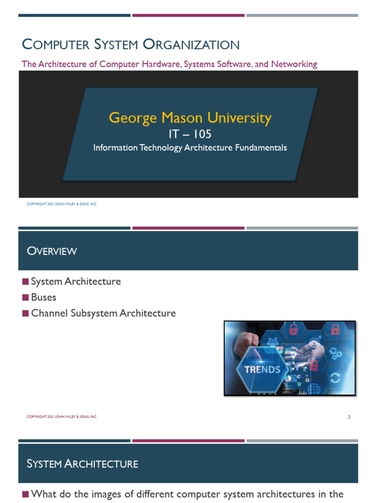 IT - 105 Final Exam Study Guide | PDF | Computer Network | Network Topology