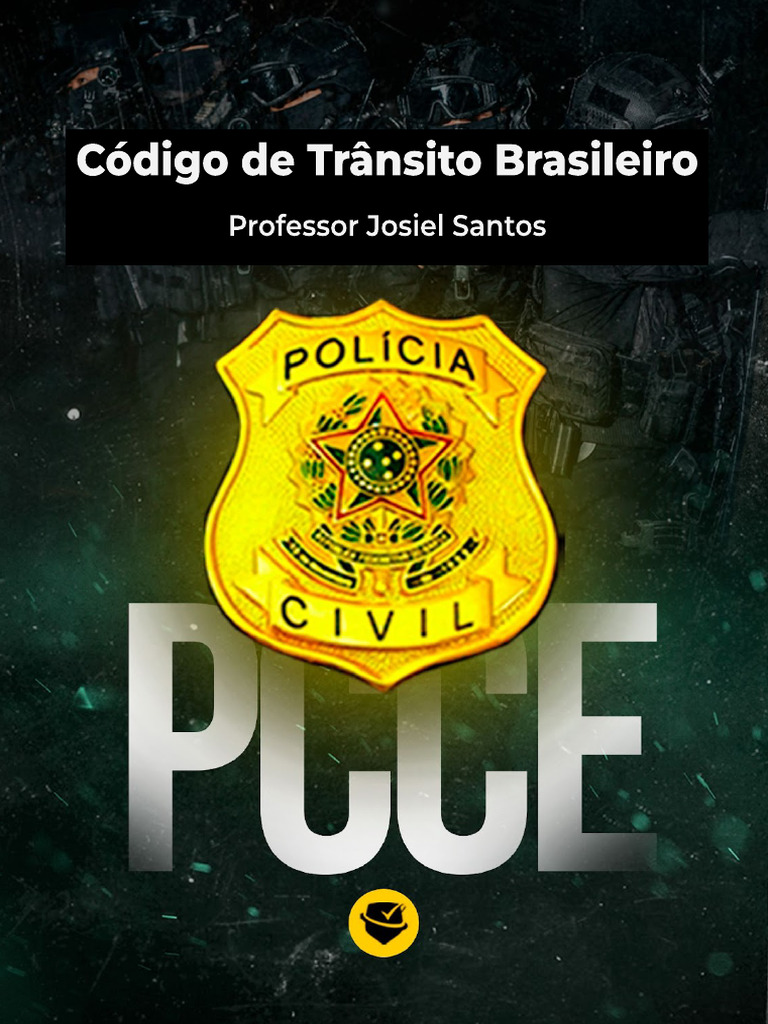 Opções Falsas sobre Licenciamento Anual | PDF | Tráfego | Transporte