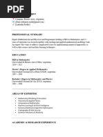 Remote Viewing Training Journal | PDF | Perception | Senses