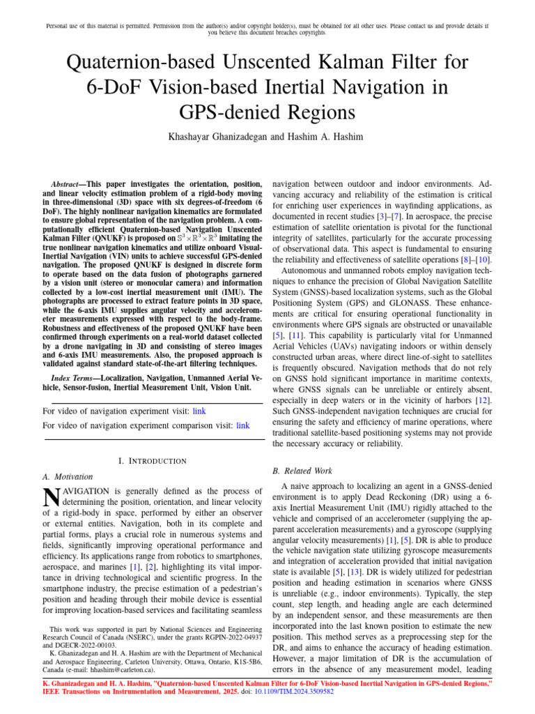 Quaternion-based_Unscented_Kalman_Filter_for_6-DoF_Vision-based ...
