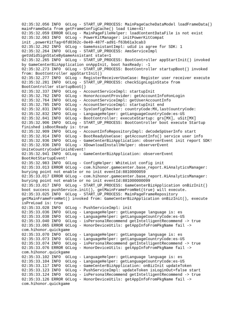 gc_2025_02_03 | PDF | Communications Protocols | Computer Engineering