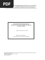 Download Santos Me Sjrp by Ig Santos SN82500581 doc pdf