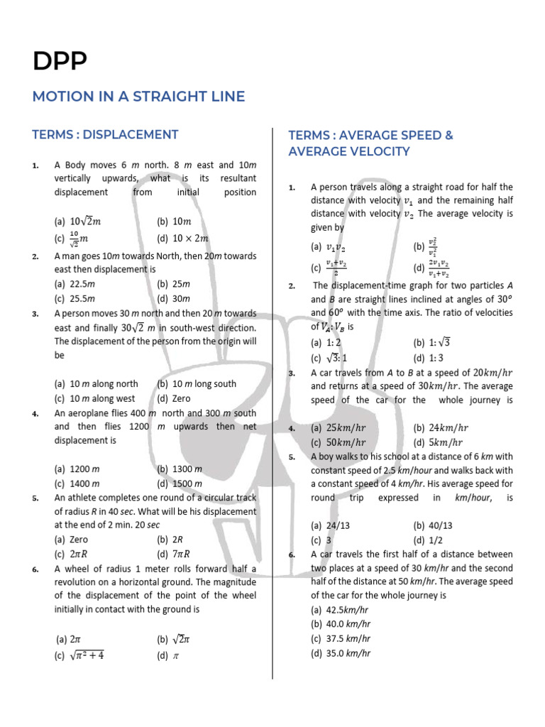 Truck Deceleration Time Calculation | PDF | Acceleration | Velocity