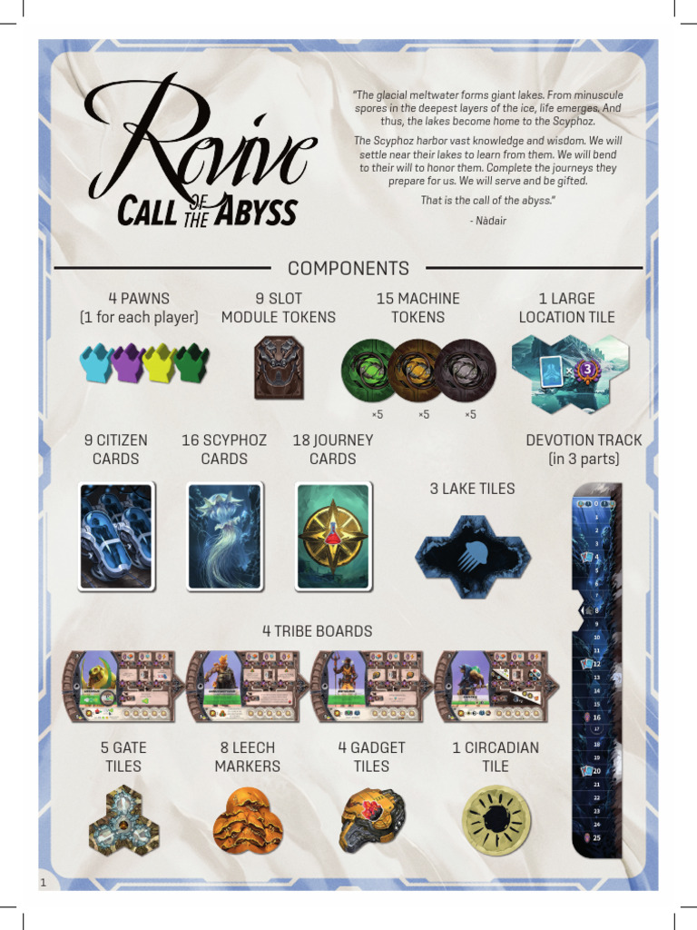 call-of-the-abyss-rules-pdf