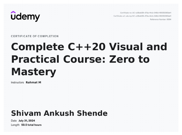 C | PDF