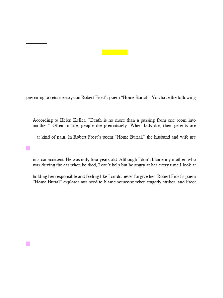 Kami Export - Effectiveopenings | PDF | Communication