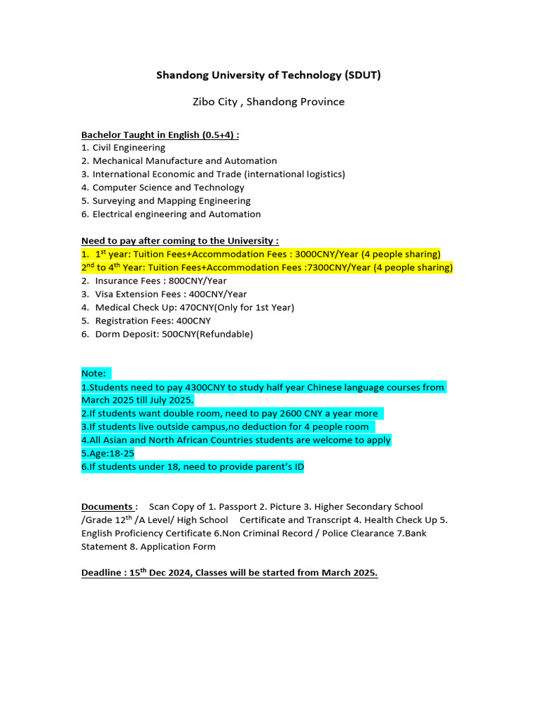 SDUT 0.5+ 4 | PDF