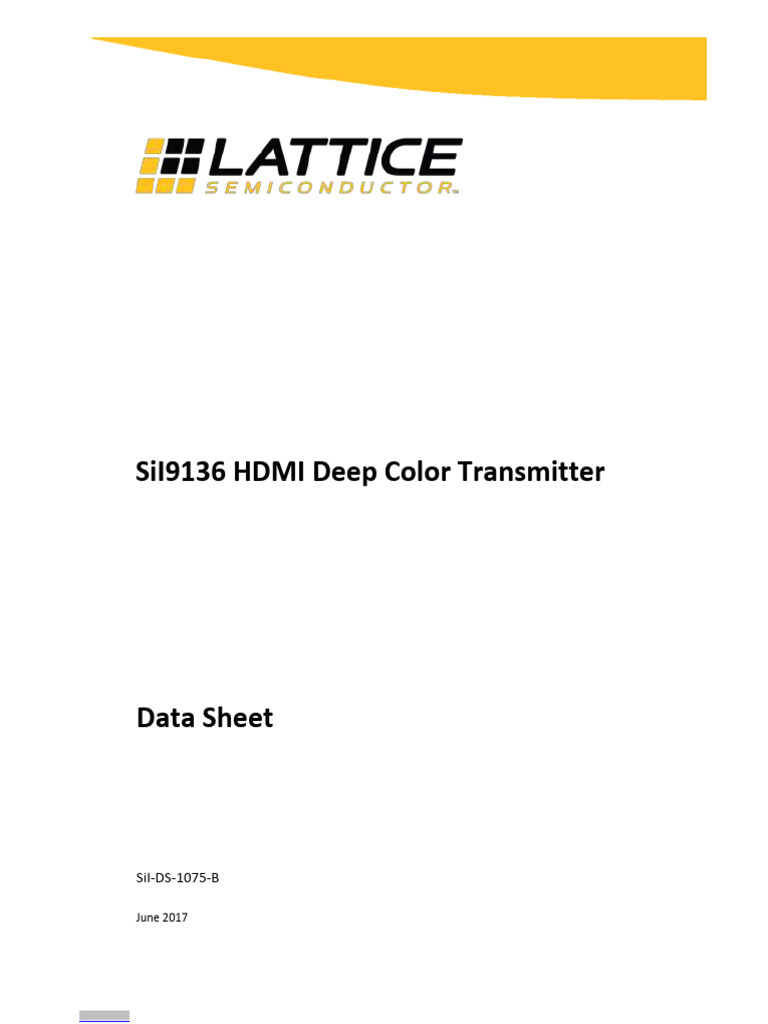712856488299112view Documentdocument Id51622 | PDF | Hdmi | Computing