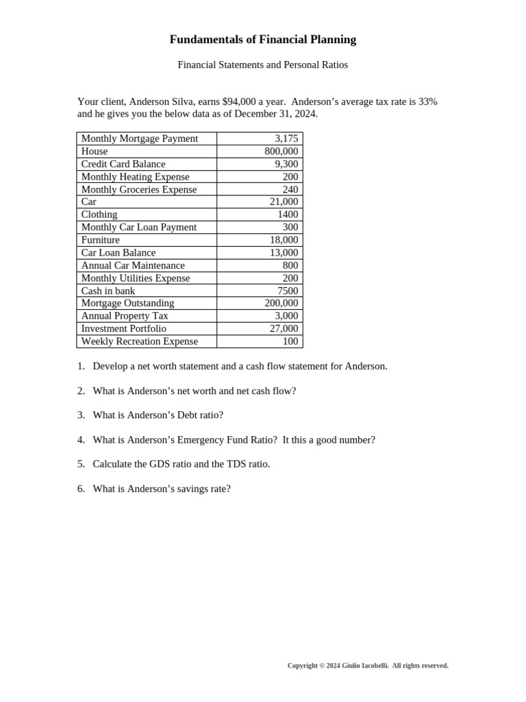 fin-5011-in-class-activity-pdf