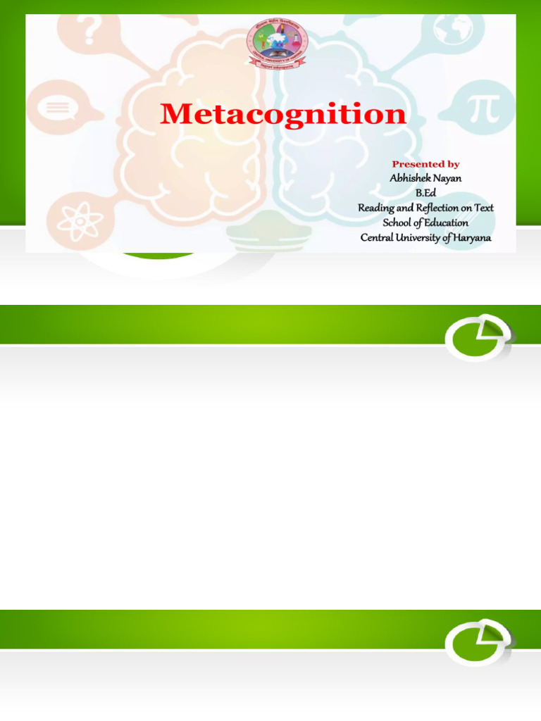 New PPTX Presentation | PDF