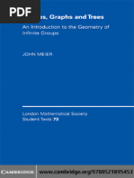 Exploring Turtle Geometry Concepts | PDF | Geometry | Triangle