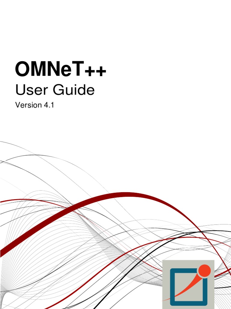 UserGuide OMNet++ | PDF
