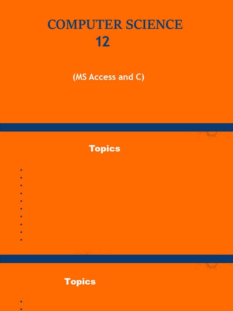 Chap09 pdf data type division mathematics 