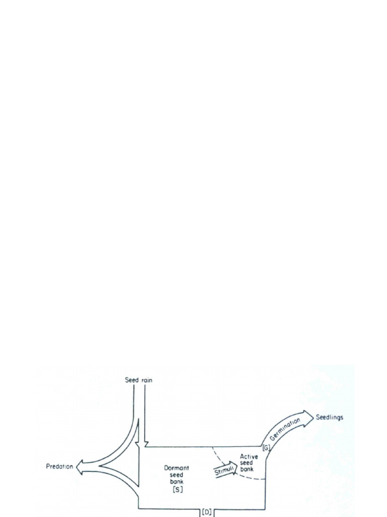 Lecture+%237+ +Seed+Dormancy+and+Germination | PDF | Seed | Germination