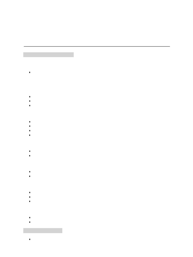 Krishnacr developer pdf bootstrap front end framework scalability