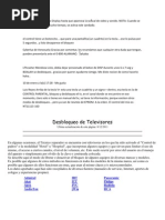 Download desbloquear tv by Miguelina Rossi SN82503415 doc pdf